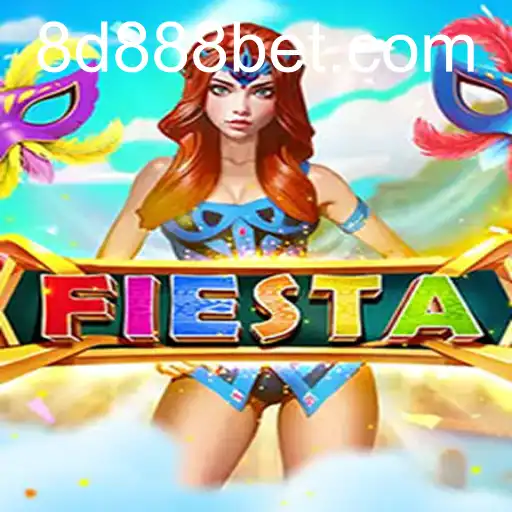 Explorando o Jogo Fiesta: Regras, Estratégias e Contexto Atual com 8d888