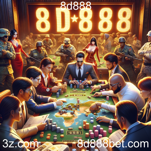 A Arte dos Jogos de Estratégia: Desafios e Conquistas